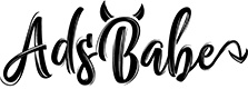 AdsBabe